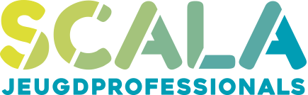Scala Jeugdprofessionals